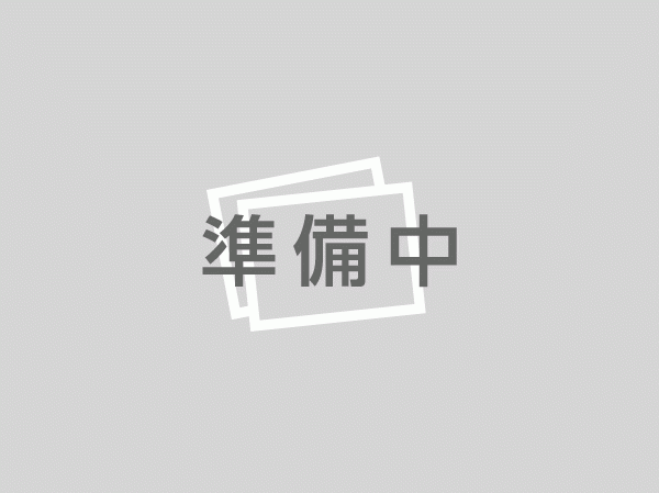 市川市国府台6丁目 3号棟 33000125515 新築一戸建て情報 市川市 江戸川区の不動産 新築戸建 土地 なら ドリームナビハウジング にご相談を